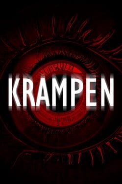 Krampen Cover