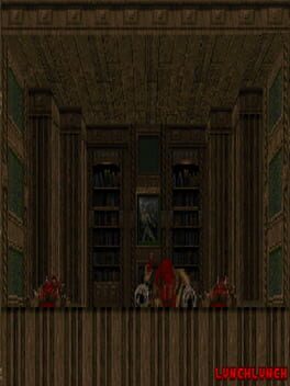 The 10x10 Project Cover