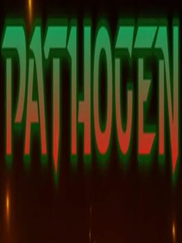 Pathogen Cover