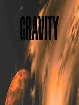 Gravity Cover