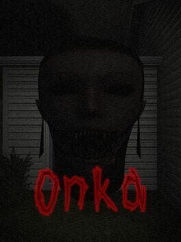 Onka Cover