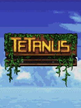 Tetanus Cover