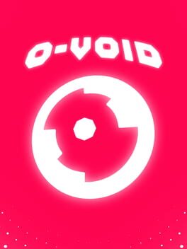 O-Void Cover