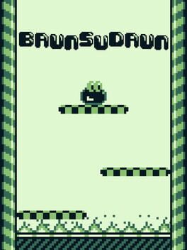 Baunsudaun Cover