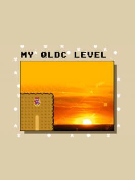 My QLDC Level Cover