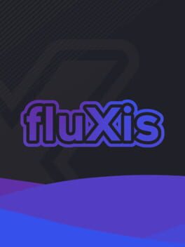 Fluxis Cover