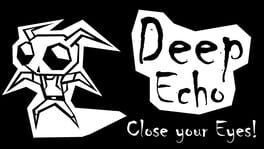 Deep Echo