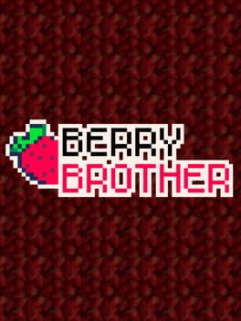 Berry Brother Cover