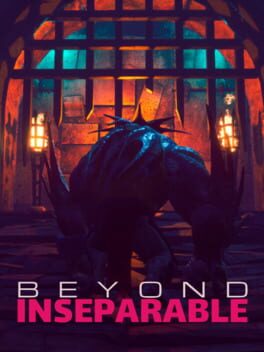 Beyond Inseparable Cover