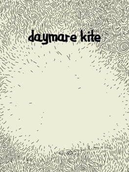 Daymare Kite