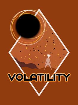 Volatility Cover
