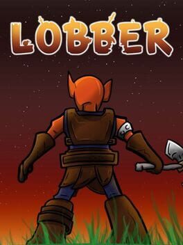 Lobber Cover