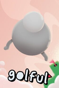 Golful Cover