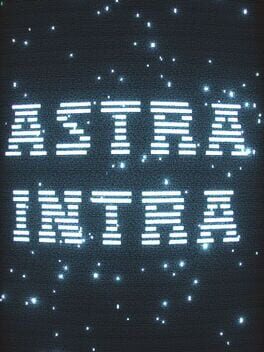 Astra Intra Cover