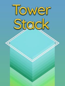 Tower Stack Cover