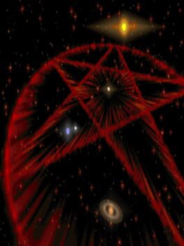 Solar Struggle Cover