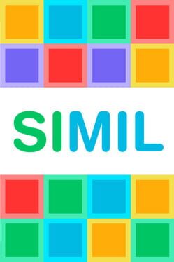 Simil Cover