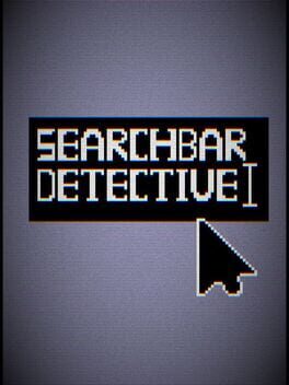 Searchbar Detective