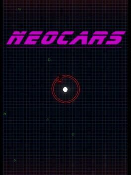 NeoCars Cover