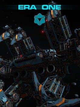 Era One Cover