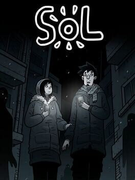 Sol Cover