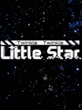 Twinkle Twinkle Little Star Cover