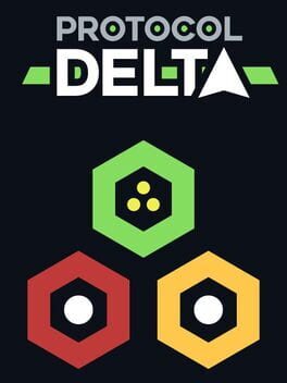 Protocol Delta Cover