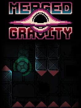 Merged Gravity Cover