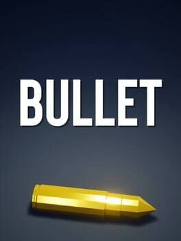 Bullet Cover
