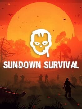 Sundown Survival Cover