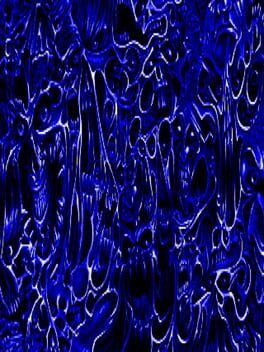 Altars of Madness Cover