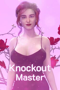 Knockout Master Cover