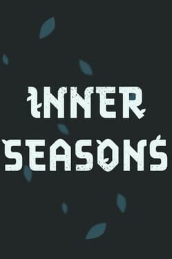Inner Seasons Cover
