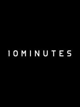 10Minutes Cover
