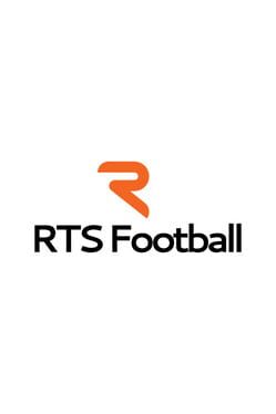 RTS Football Cover