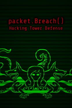 Packet.Breach() Cover