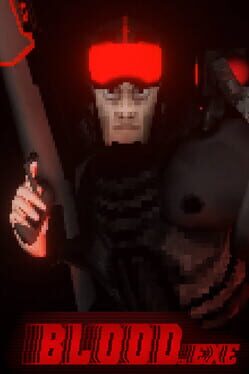 Bl00d.exe Cover