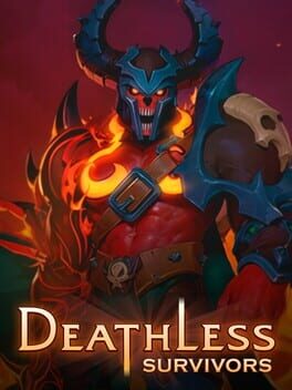 Deathless Survivors