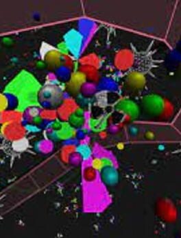 Knot Pharmacard Subcondition-J Cover