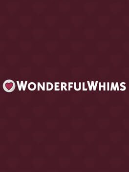 WonderfulWhims Cover