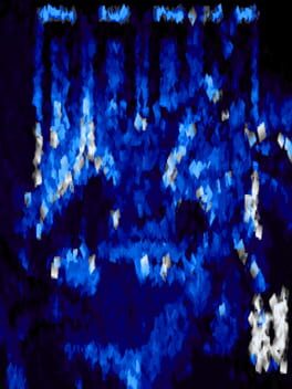 Terminal Stages of Nostalgia Cover