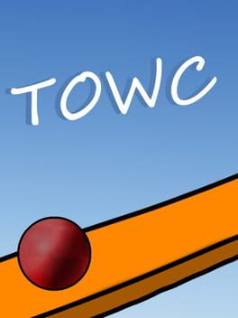 The One Way Challenge Cover