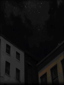 The Settlements Cover