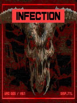 Infection Cover
