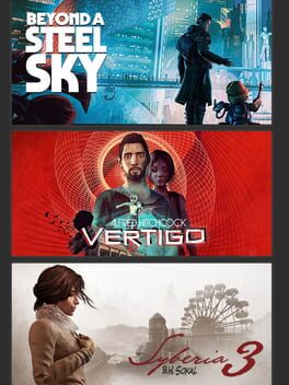 Adventurous Mind Cover