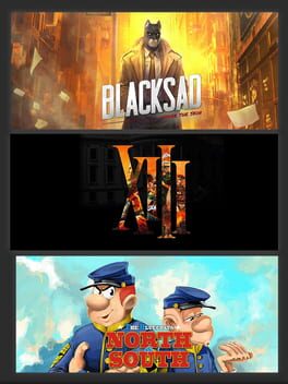 Comic Book Legends Cover