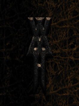 Atmospheric Extinction Cover