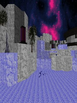 Perpetual Powers Cover