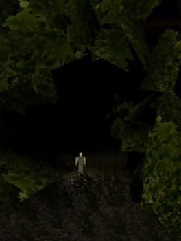 Scarecrow Co-op 2 Cover