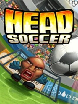 Head Soccer Cover